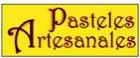 PASTELES ARTESANALES