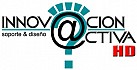 INNOVACION ACTIVA