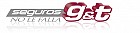 Seguros GYT