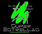 Elenco de Super Estrellas