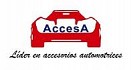 ACCESA