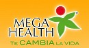 Mega Health
