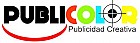 PUBLICOLOR
