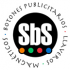 BOTONES PUBLICITARIOS SBS