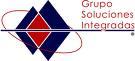 open sources