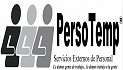 PersoTemp
