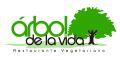 Restaurante Arbol de la Vida