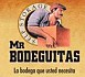 MR. BODEGUITAS Operadora de Bodegas, S.A.