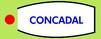 CONCADAL