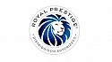 ROYAL PRESTIGE GUATEMALA