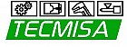 Tecmisa