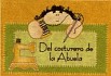 Del Costurero de la Abuela