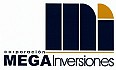 Mega Inversiones