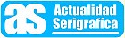 ACTUALIDAD SERIGRAFICA