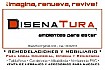 DISENATURA