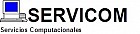 Servicios Computacionales
