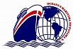 O.M.P. Group S.A.