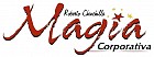 Magia Corporativa