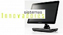 Sistemas Innovadores