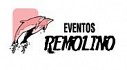 Eventos Remolino