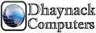 Dhaynack Computers