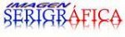 IMAGEN SERIGRAFICA