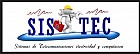 Multiservicios Sistec