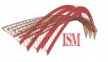 Ingenieria de Servicios Multiples S. de R.L.