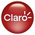 Claro TV