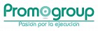 PROMOGROUP, S.A.