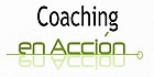 COACHING EN ACCION