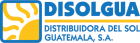 DISTRIBUIDORA DEL SOL GUATEMALA, S.A.
