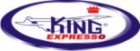 King Expresso