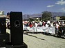 gener promociones eventos