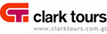 Clark Tours