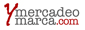 Mercadeo y Marca