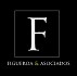 Figueroa & Asociados