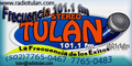 Radio Tulan fm