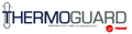 THERMOGUARD
