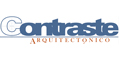 CONTRASTE ARQUITECTONICO
