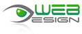 Web Design Pro
