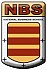 NBS