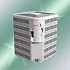 AIR COOL