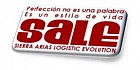 Grupo SALE