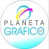 PLANETA GRAFICO GT