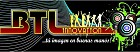 Agencia  Btl Edecanes y Modelos BTL INNOVATION