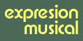 Academia Expresión Musical