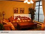 Casa Sol Bienes Raices