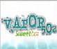 Sweetcigs Vapor502