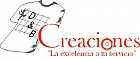 D&B Creaciones
